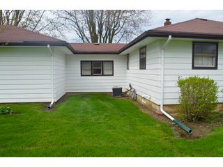 Property photo 8 - REAL ESTATE & PERSONAL PROPERTY AUCTION IN ALLEN COUNTY, INDIANA